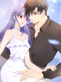 暗巷拳王漫画改编海报